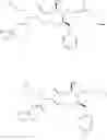 Fig. 41 - Macrocyclic picolinamides compounds with fungicidal activity