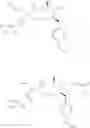Fig. 42 - Macrocyclic picolinamides compounds with fungicidal activity