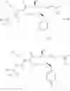 Fig. 43 - Macrocyclic picolinamides compounds with fungicidal activity