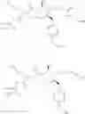 Fig. 44 - Macrocyclic picolinamides compounds with fungicidal activity