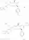 Fig. 45 - Macrocyclic picolinamides compounds with fungicidal activity