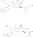 Fig. 46 - Macrocyclic picolinamides compounds with fungicidal activity