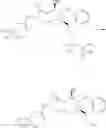 Fig. 47 - Macrocyclic picolinamides compounds with fungicidal activity