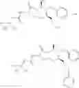 Fig. 48 - Macrocyclic picolinamides compounds with fungicidal activity