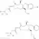 Fig. 49 - Macrocyclic picolinamides compounds with fungicidal activity