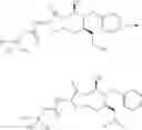 Fig. 50 - Macrocyclic picolinamides compounds with fungicidal activity