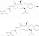Fig. 51 - Macrocyclic picolinamides compounds with fungicidal activity