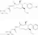 Fig. 52 - Macrocyclic picolinamides compounds with fungicidal activity