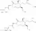 Fig. 54 - Macrocyclic picolinamides compounds with fungicidal activity
