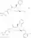 Fig. 55 - Macrocyclic picolinamides compounds with fungicidal activity