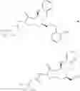Fig. 56 - Macrocyclic picolinamides compounds with fungicidal activity