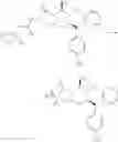 Fig. 57 - Macrocyclic picolinamides compounds with fungicidal activity
