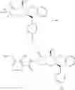 Fig. 58 - Macrocyclic picolinamides compounds with fungicidal activity