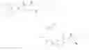 Fig. 59 - Macrocyclic picolinamides compounds with fungicidal activity