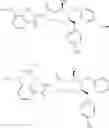 Fig. 60 - Macrocyclic picolinamides compounds with fungicidal activity