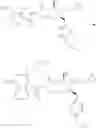Fig. 61 - Macrocyclic picolinamides compounds with fungicidal activity
