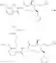 Fig. 62 - Macrocyclic picolinamides compounds with fungicidal activity