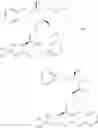 Fig. 64 - Macrocyclic picolinamides compounds with fungicidal activity