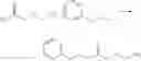 Fig. 65 - Macrocyclic picolinamides compounds with fungicidal activity