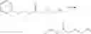 Fig. 66 - Macrocyclic picolinamides compounds with fungicidal activity