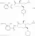 Fig. 67 - Macrocyclic picolinamides compounds with fungicidal activity
