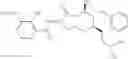Fig. 68 - Macrocyclic picolinamides compounds with fungicidal activity