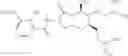 Fig. 69 - Macrocyclic picolinamides compounds with fungicidal activity