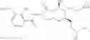 Fig. 70 - Macrocyclic picolinamides compounds with fungicidal activity