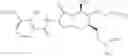 Fig. 71 - Macrocyclic picolinamides compounds with fungicidal activity
