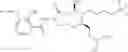 Fig. 72 - Macrocyclic picolinamides compounds with fungicidal activity