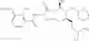 Fig. 73 - Macrocyclic picolinamides compounds with fungicidal activity