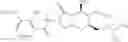 Fig. 74 - Macrocyclic picolinamides compounds with fungicidal activity