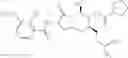 Fig. 75 - Macrocyclic picolinamides compounds with fungicidal activity