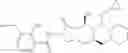 Fig. 76 - Macrocyclic picolinamides compounds with fungicidal activity