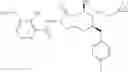 Fig. 77 - Macrocyclic picolinamides compounds with fungicidal activity