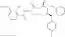 Fig. 78 - Macrocyclic picolinamides compounds with fungicidal activity