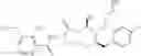 Fig. 79 - Macrocyclic picolinamides compounds with fungicidal activity
