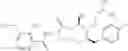 Fig. 81 - Macrocyclic picolinamides compounds with fungicidal activity