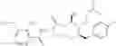 Fig. 82 - Macrocyclic picolinamides compounds with fungicidal activity