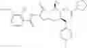 Fig. 83 - Macrocyclic picolinamides compounds with fungicidal activity