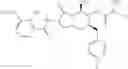 Fig. 84 - Macrocyclic picolinamides compounds with fungicidal activity