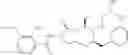 Fig. 85 - Macrocyclic picolinamides compounds with fungicidal activity