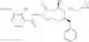 Fig. 86 - Macrocyclic picolinamides compounds with fungicidal activity