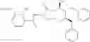 Fig. 87 - Macrocyclic picolinamides compounds with fungicidal activity