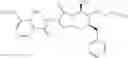Fig. 88 - Macrocyclic picolinamides compounds with fungicidal activity
