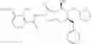 Fig. 89 - Macrocyclic picolinamides compounds with fungicidal activity
