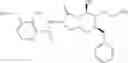 Fig. 90 - Macrocyclic picolinamides compounds with fungicidal activity