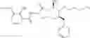 Fig. 91 - Macrocyclic picolinamides compounds with fungicidal activity