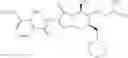 Fig. 92 - Macrocyclic picolinamides compounds with fungicidal activity