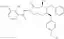 Fig. 93 - Macrocyclic picolinamides compounds with fungicidal activity